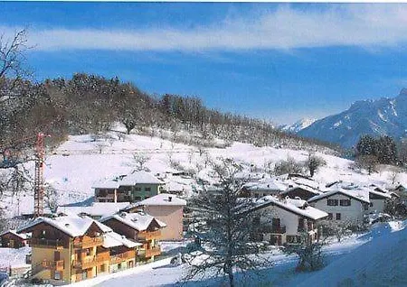 Albergo Campregheri-2